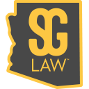 SG Law